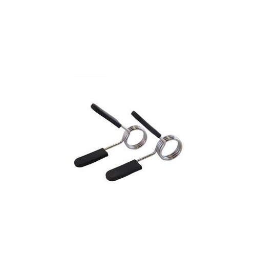 Orion Stezaljka Lever Clamp ∅50mm – 1 piece Cene