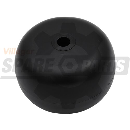 Villager 182700001/0 Pomocni tocak platforme Cijene