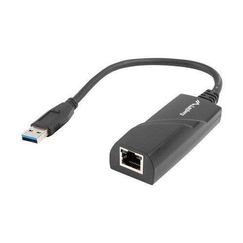 Lanberg NC-1000-01 network card Cijene