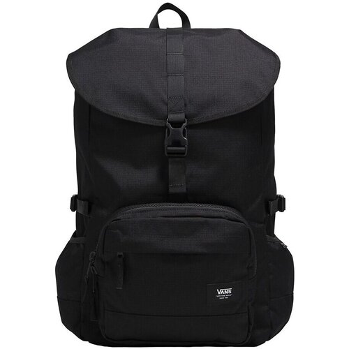 Vans Rucksack sarena Slike