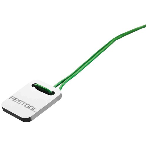 Festool Strugač curotina LZK-HM, 497525 Cene