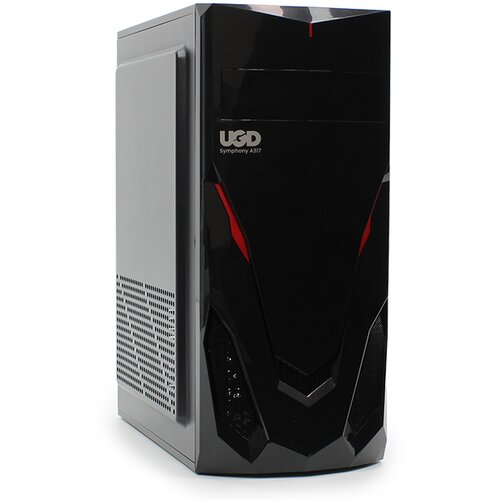  gaming računar ryzen 7 5700G 16GB 512GB Cene