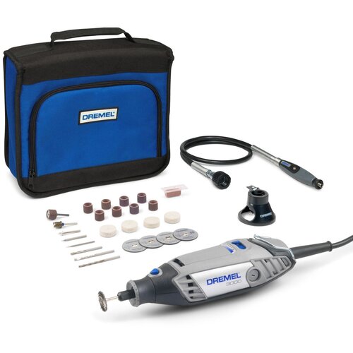 Dremel 3000-2 /25 A&C Cijene