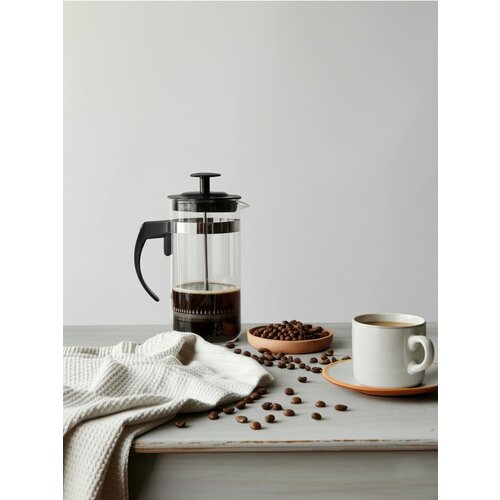 Sinsay French Press aparat za kavu Cijene
