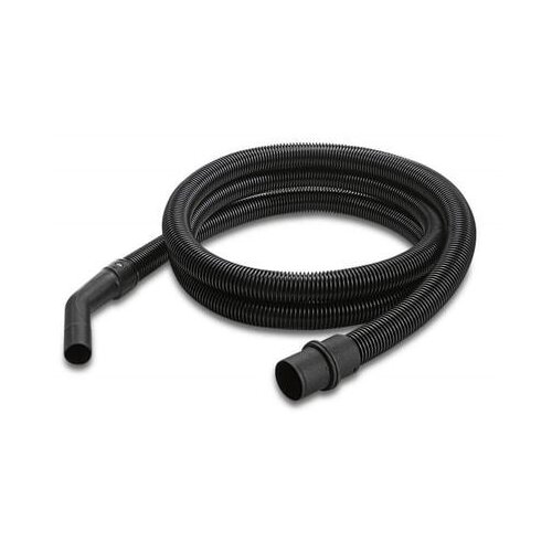 K&amp;auml;rcher Hose 4.440-678.0 4m, (5000544336) Slike
