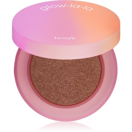 Benefit Glow-la-la osvetljevalec odtenek Comet 3 g Cene