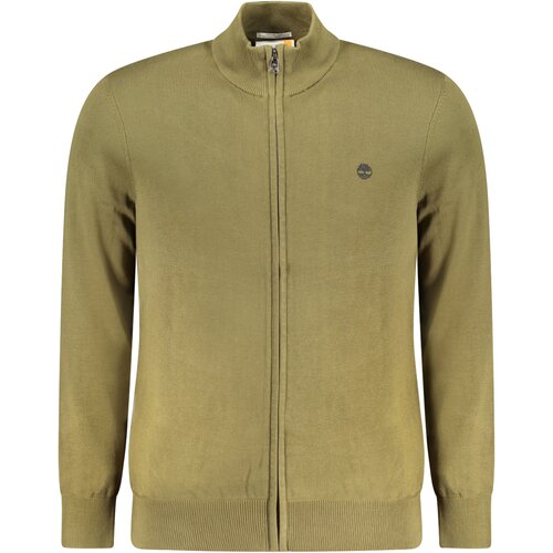 Timberland CARDIGAN MEN GREEN Cijene