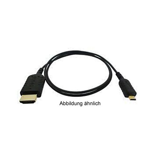 StarTech HighSpeed HDMI-HDMI MICRO Kabel 2 m Cijene
