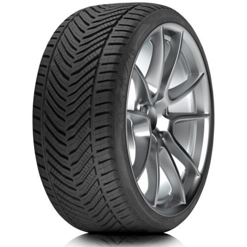Tigar All Season ( 185/65 R15 92V XL ) Slike