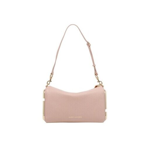 Marc Jacobs Torbe za čez ramo accessories121560 Rožnata Cene