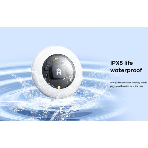 Remax GPS tracker za Apple Remax RT-G2303 Slike