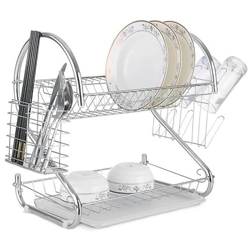 Olimp Sport Maestro Oceđivač za sudove 53cm MR1025-53 Cene