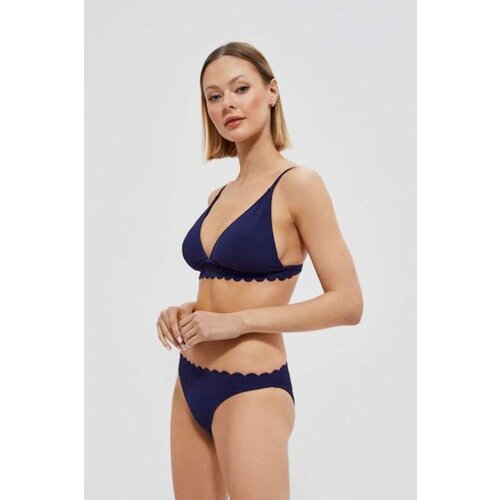 Moodo Women's bikini bottoms Basic Cene