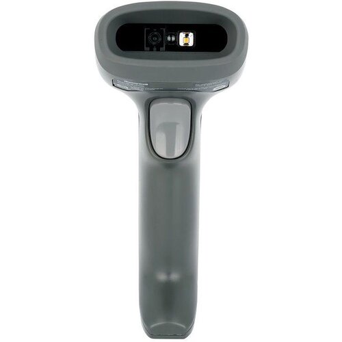 Honeywell POS SKE MTR 1350G - 2D - QR code Cijene