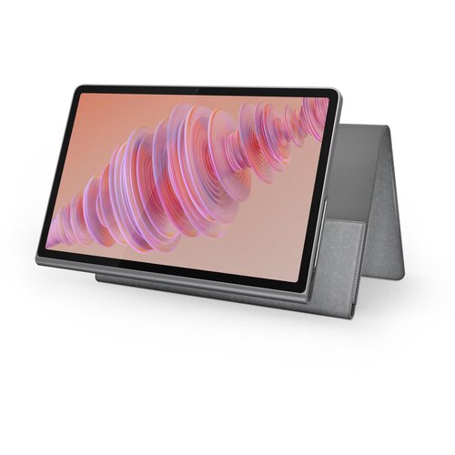 Lenovo Tablica Tab Plus Helio | 8GB RAM | 128GB ROM | 27,9 cm (11&Prime;) Cene