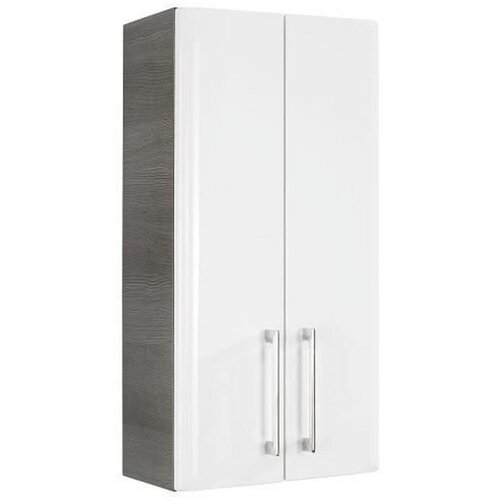 XORA VISEČA OMARA 35/70/20 cm Cene