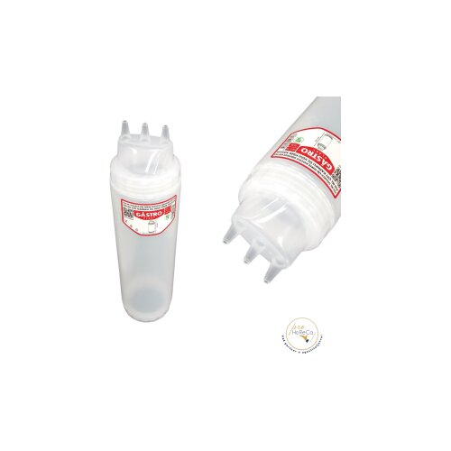 Doza za sos &amp;ndash; 750ml Slike