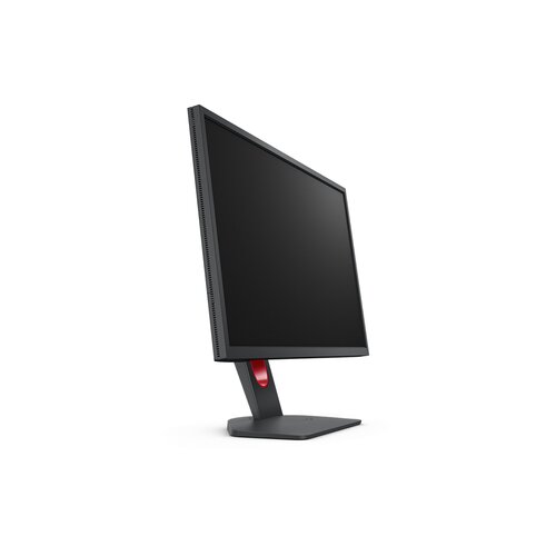 BenQ Monitor Zowie XL2540K 24,5&amp;quot; TN LED Slike