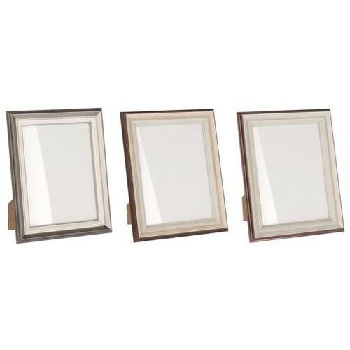  OKVIR ZA FOTOGRAFIJE 15*20CM DIMA 75176 Cijene