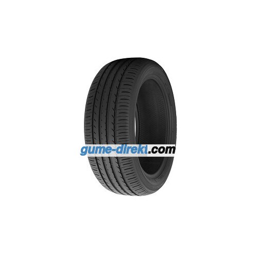 Toyo Proxes R52A ( 215/50 R18 92V ) letna pnevmatika Cene