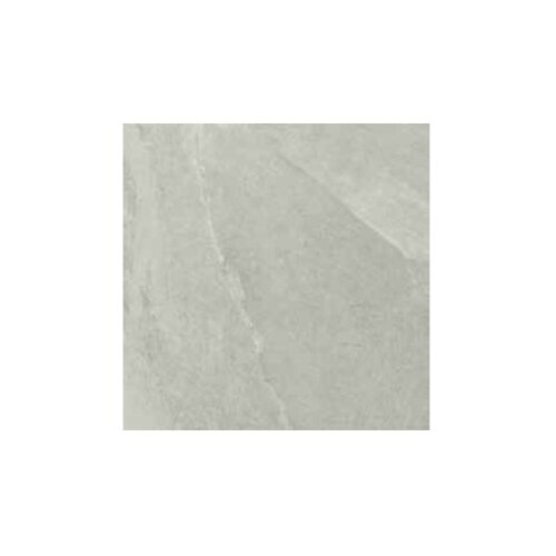I. TILES Pločice 60x60cm St. Moritz Grey 9,5mm Italija Cijene