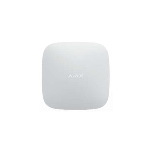 Ajax Hub2 4G wh Slike