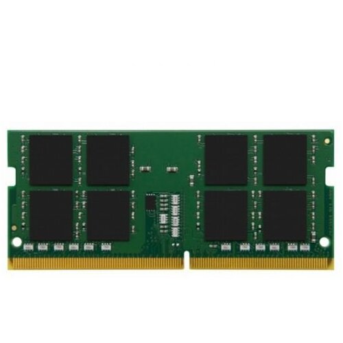 Kingston 16GB 3200MHz DDR4 SOSODIMM Cijene