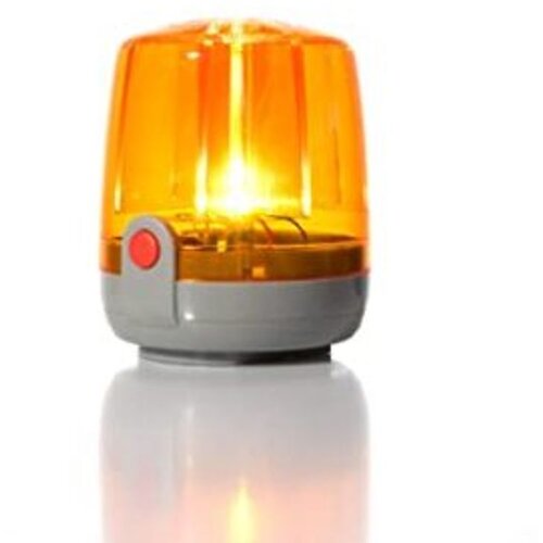 Rolly Toys Rolly Rotacija Orange Cene