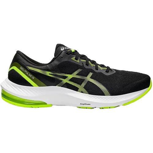 Asics Gel-Pulse 13 Crna