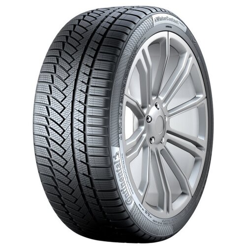 Continental 235/60r20 contiwin ts850p 108v zimska ( 21354786 ) Cene