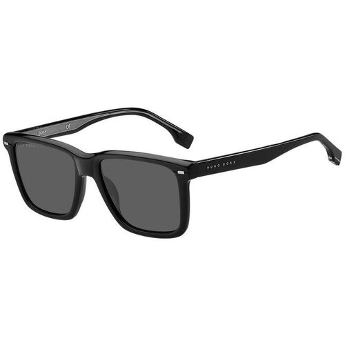 Boss naočare za sunce 1317/S 284/IR Slike