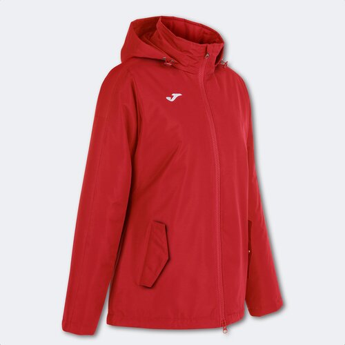 Joma Men's/boys' jacket Trivor Anorak red Cijene