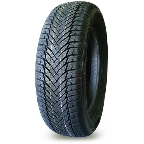 Minerva 185/70 R14 88T Frostrack HP letna pnevmatika Cene
