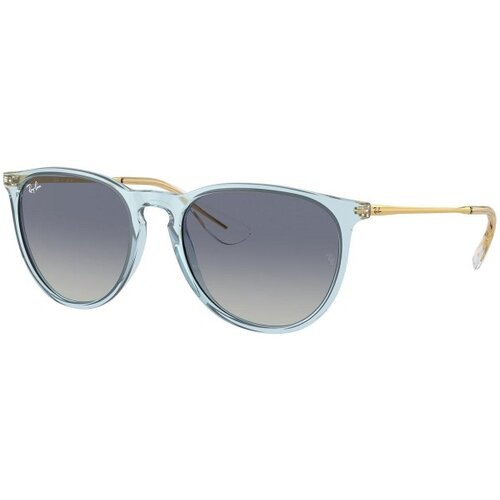 Ray-ban Erika RB4171 67434L - ONE SIZE (54) Cijene
