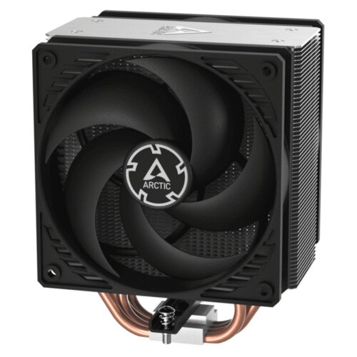 Arctic Freezer 36, CPU cooler1851, 1700, AM4, AM5 Cijene