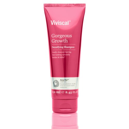 Viviscal densifying šampon za rast kose, 250 ml Slike