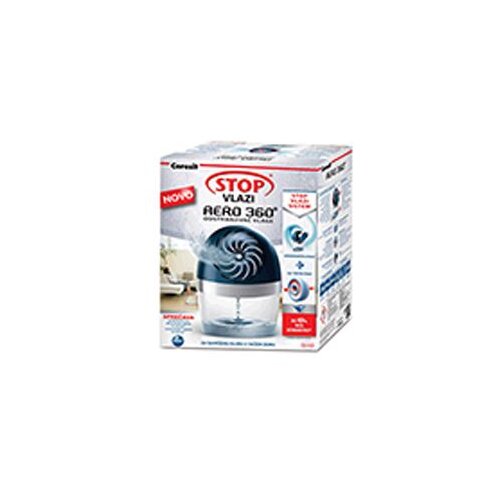 HENKEL CERESIT stop aero bijeli 450gr Cijene