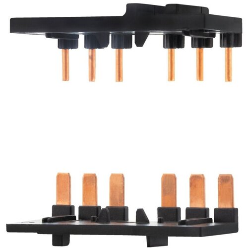 Eaton reverzibilen komplet za ožičenje DILM32-XRL, (20892023) Slike