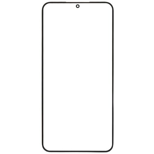  staklo touch screen-a + oca za samsung S22 (galaxy S901) Cene