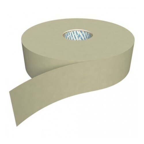 Knauf PAPIRNATA BANDAŽNA TRAKA 23M Slike