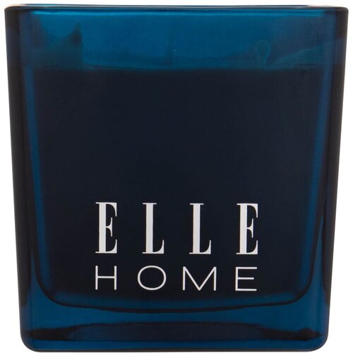 Elle Home Wood & Ginger mirisna svijeća 215 g Cene