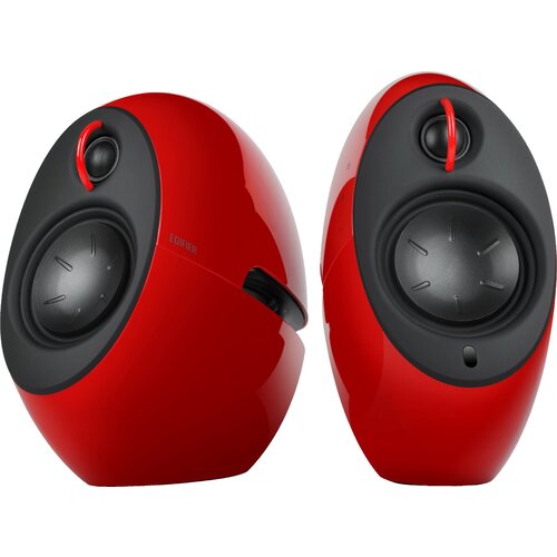 Edifier e25HD Cene