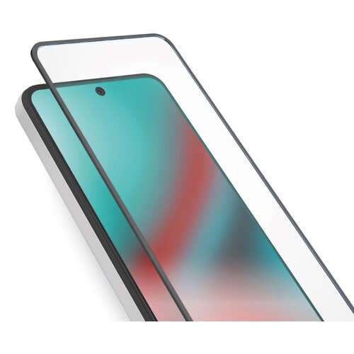 Sbs za&amp;scaron;tita ekrana Full za Samsung S24+ Slike