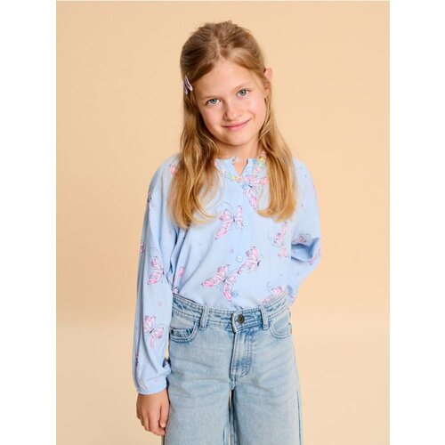 Sinsay Bluza Cijene