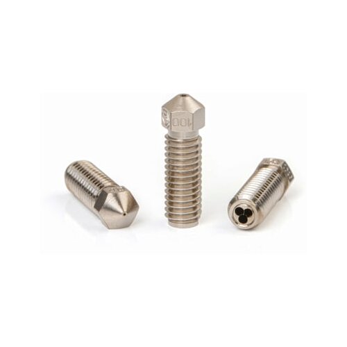 BondTech CHT Nozzle for Volcano Hotends, 0.4mm Cene