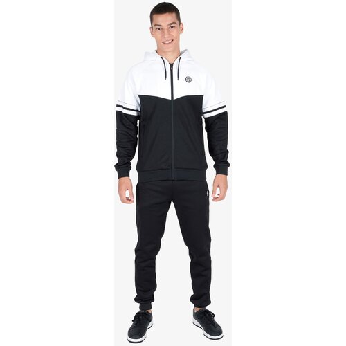 Sergio Tacchini Trenerka MASS TRACKSUIT Cijene