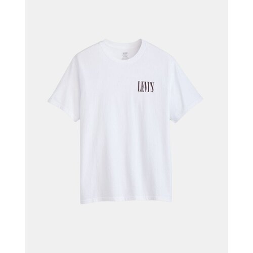 Levi's 16143 1996 RELAXED FIT Bijela Cijene
