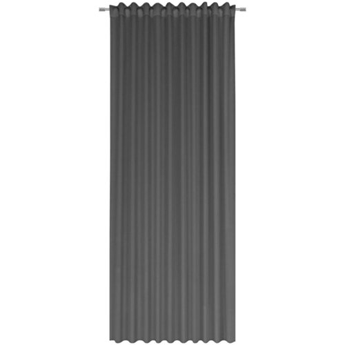 Esposa ZATEMNITVENA ZAVESA zatemnjeno 140/300 cm Cene