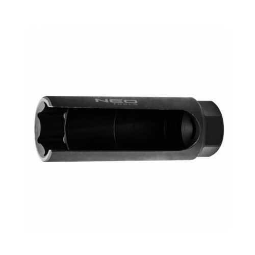 Neo Tools ključ za lambda sondu 22 x 90 mm, 3/8" - 11-205 Cene
