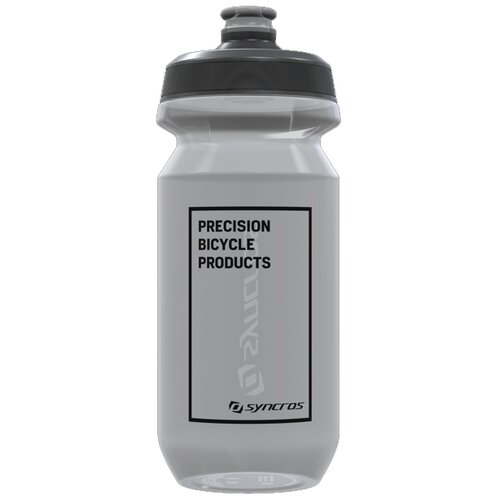  BIDON SYNCROS CORPORATE G5 Slike